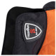 Trespass Μπουφάν σκύλου Beedle Dog Jacket
